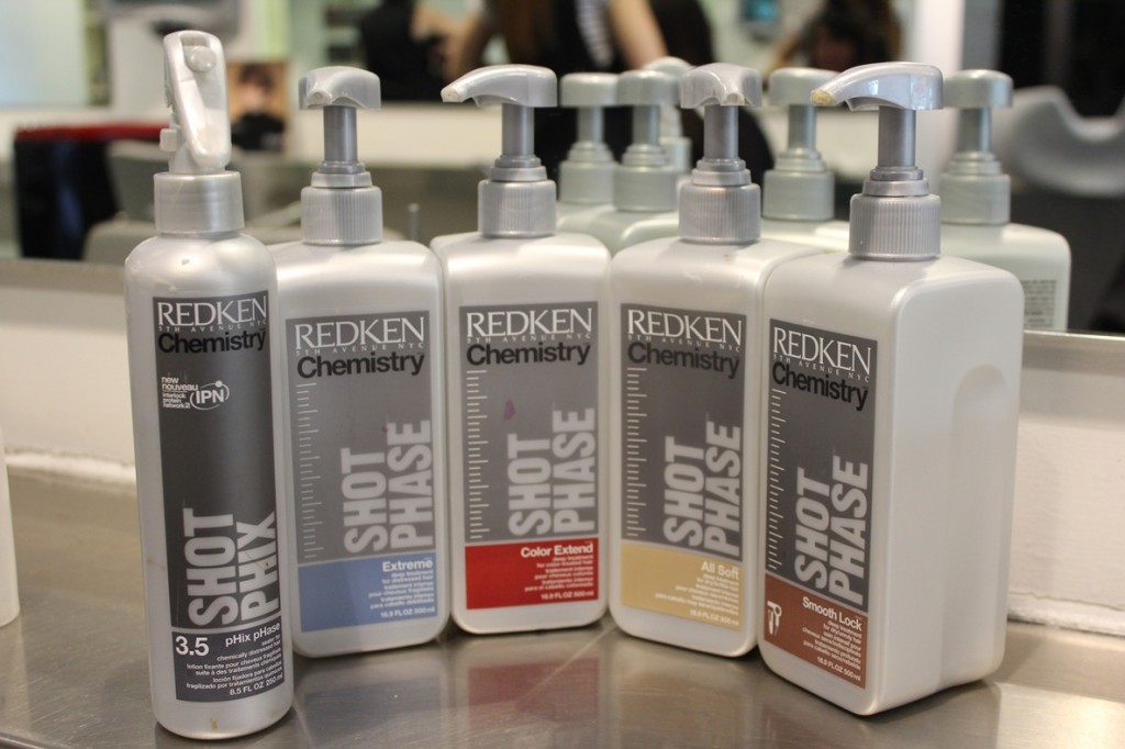 redken_trattamento