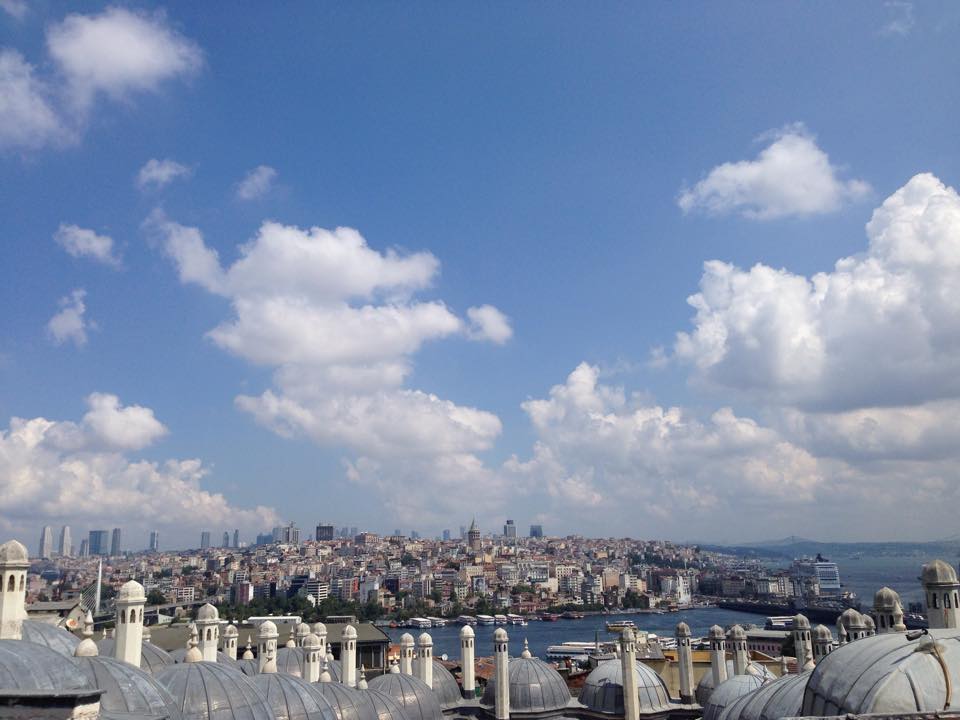 istanbul_viaggio_blogger_catania