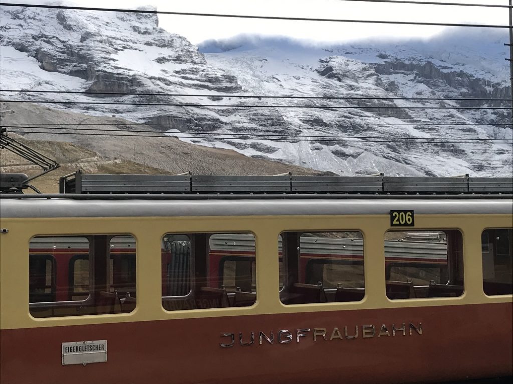jungfrau_ferrovia_treni_svizzera_travlerblogger