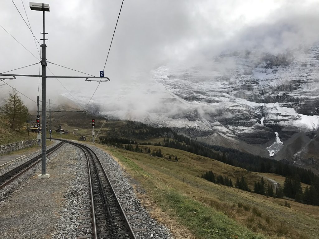 jungfrau_region_ferrovia_treno