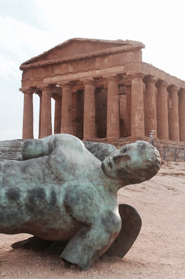 sicilian_secrets_agrigento_valle_dei _templi_travel_blog