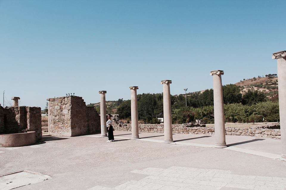 sicilian_secrets_villa_romana_del_casale_raffaellacatania